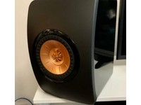 kef sp 3499